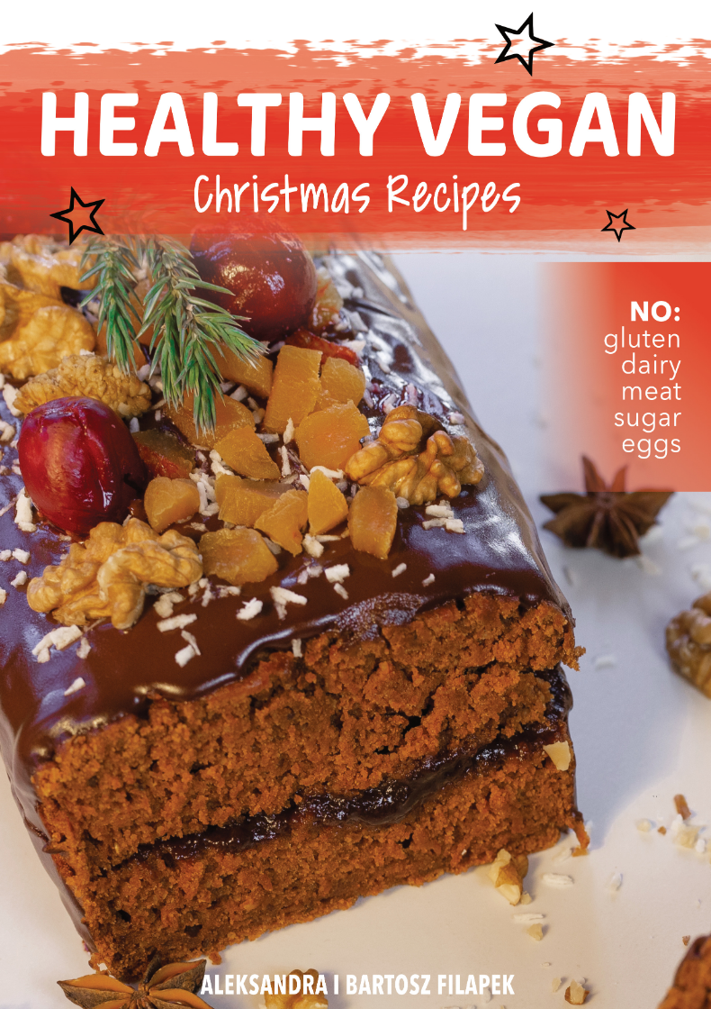 Screenshot 2025-06-26 at 14-29-08 ebook - Healthy Vegan - Christmas Recipes.pdf