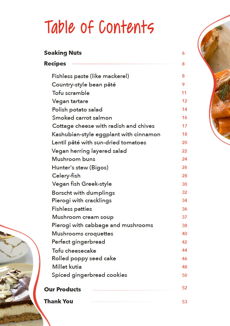 Screenshot 2025-06-26 at 14-29-13 ebook - Healthy Vegan - Christmas Recipes.pdf