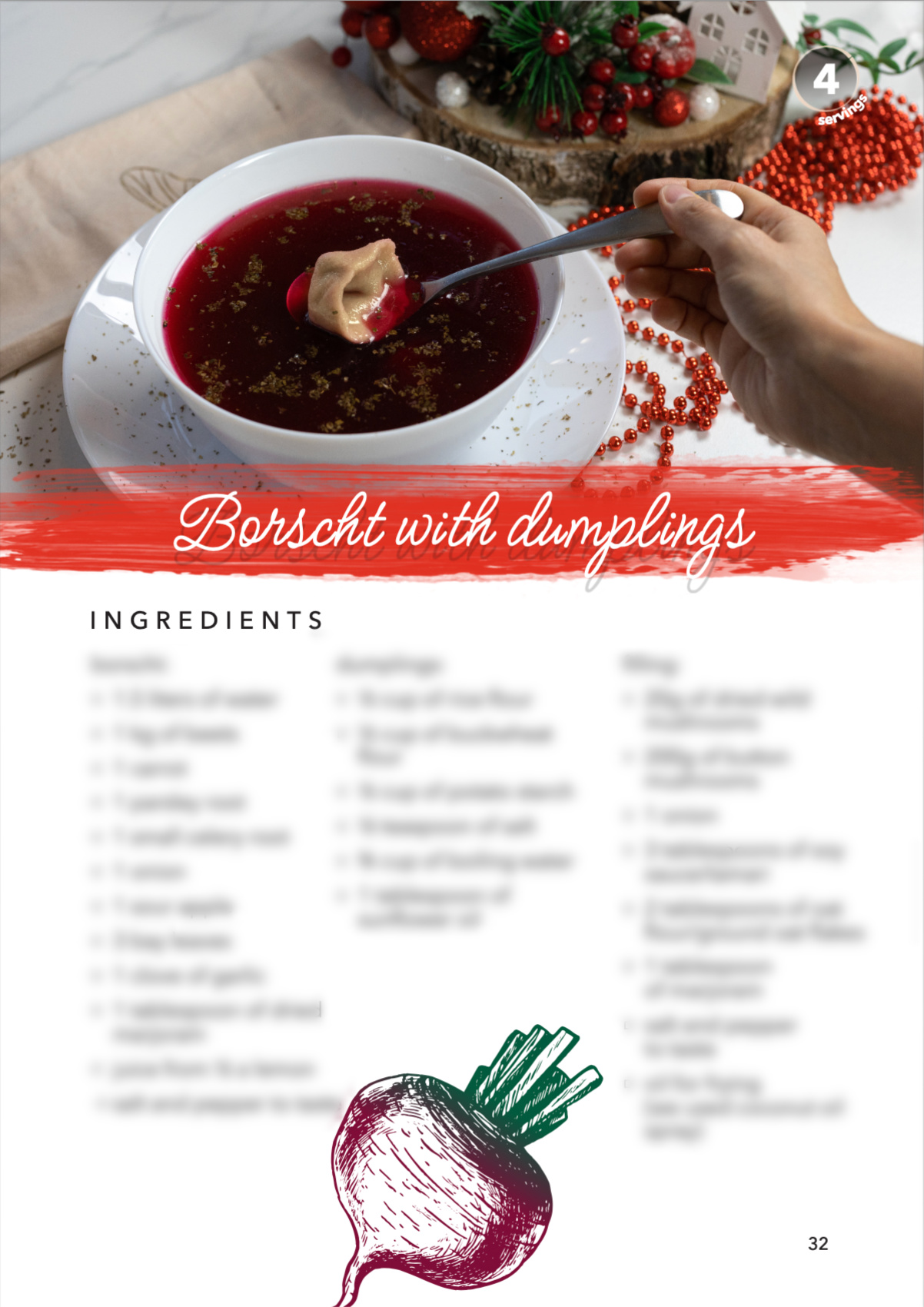 Zrzut ekranu 2025-06-28 o 11.12.05-1