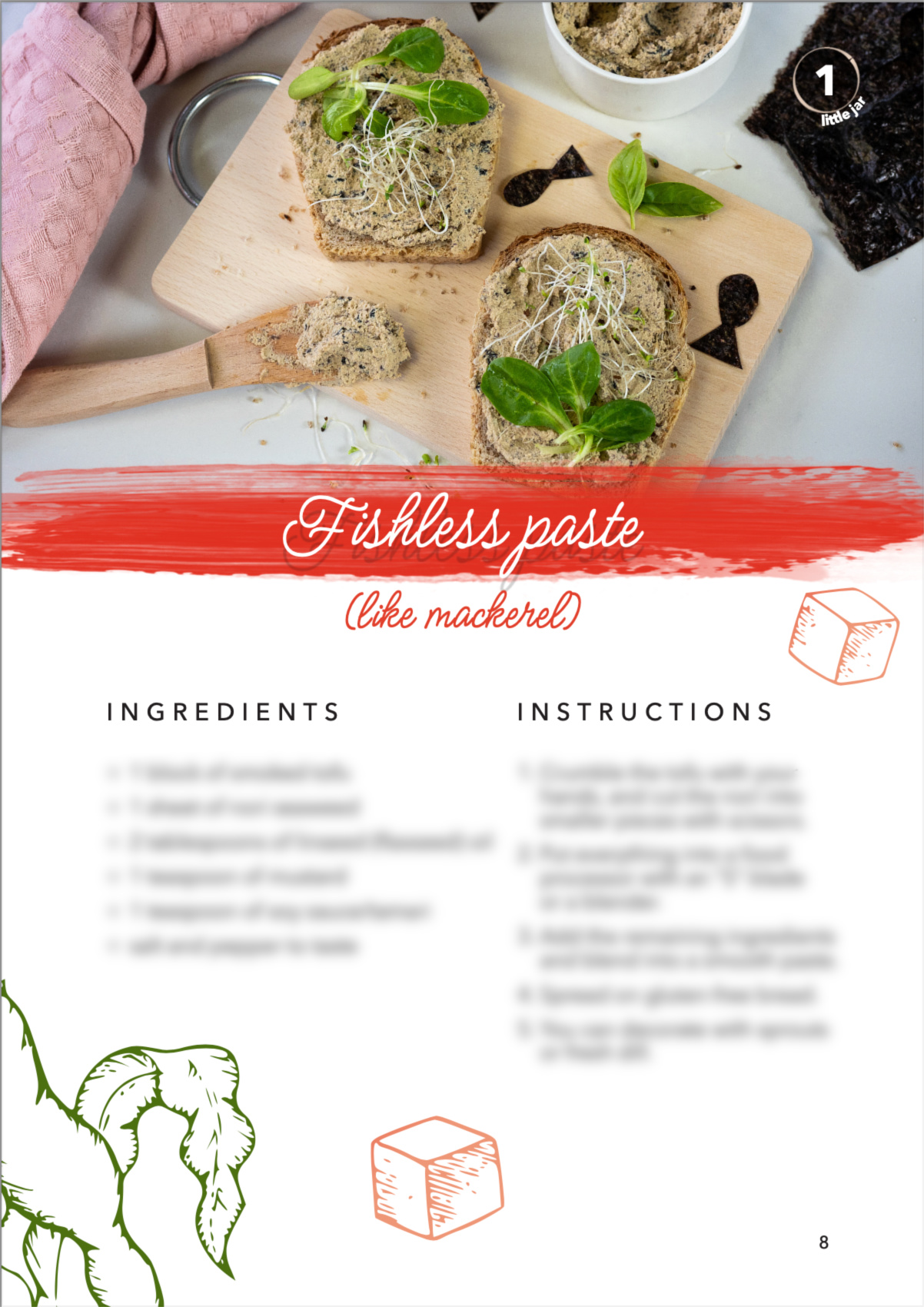 Zrzut ekranu 2025-06-28 o 11.12.05-2