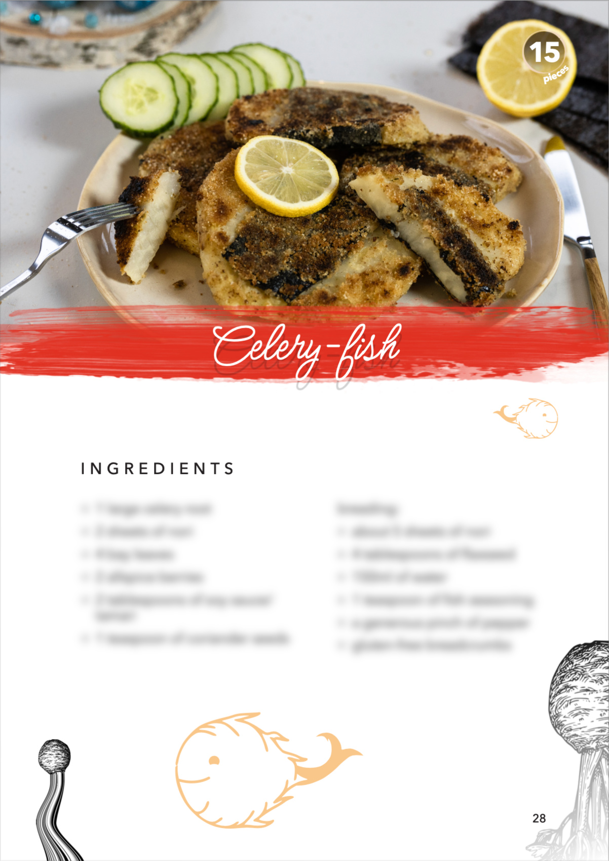 Zrzut ekranu 2025-06-28 o 11.12.05-3