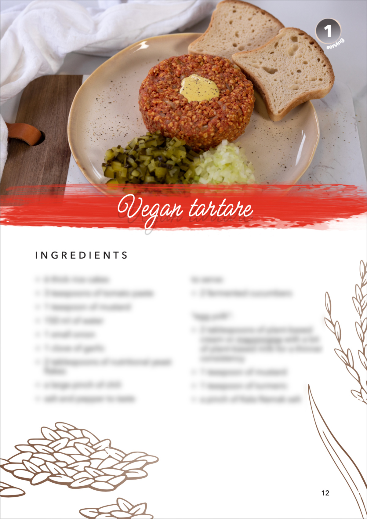 Zrzut ekranu 2025-06-28 o 11.12.05-4