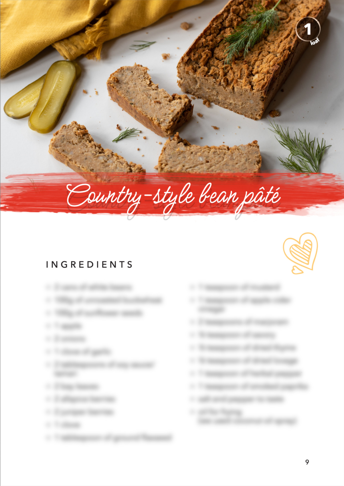 Zrzut ekranu 2025-06-28 o 11.12.05-5