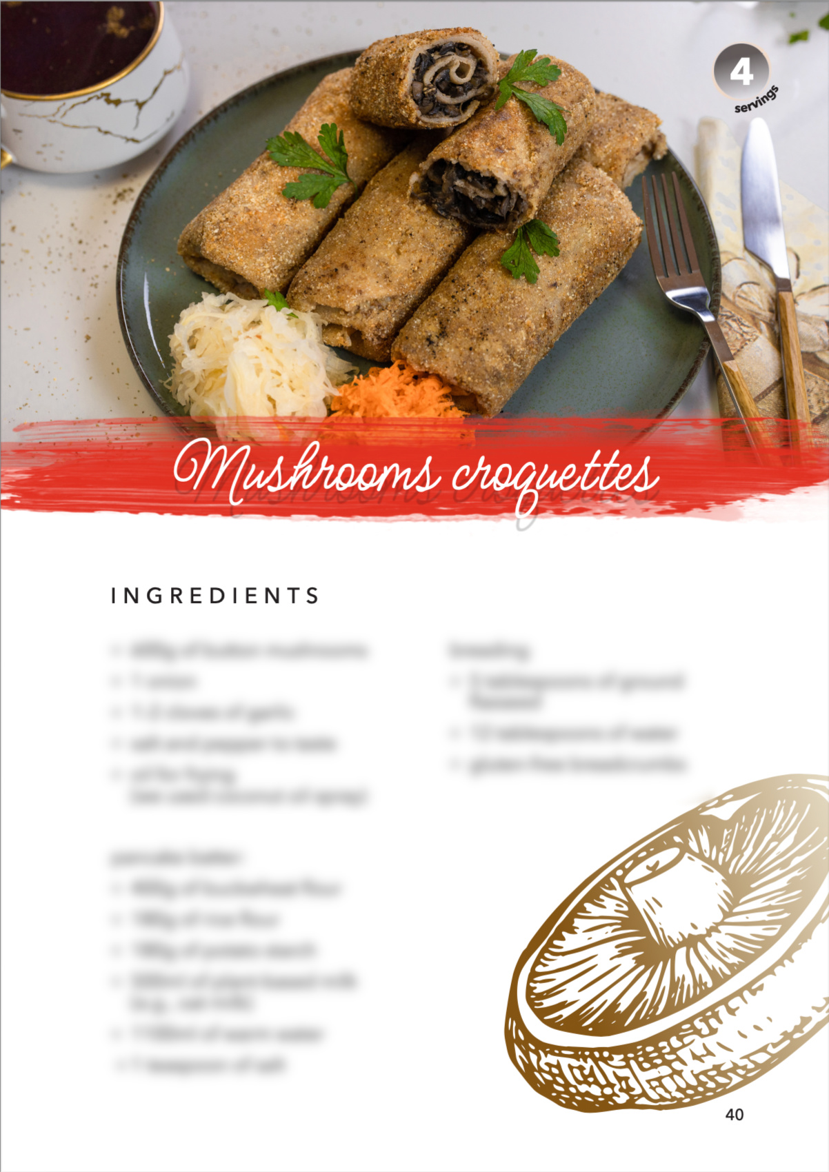 Zrzut ekranu 2025-06-28 o 11.12.05-6